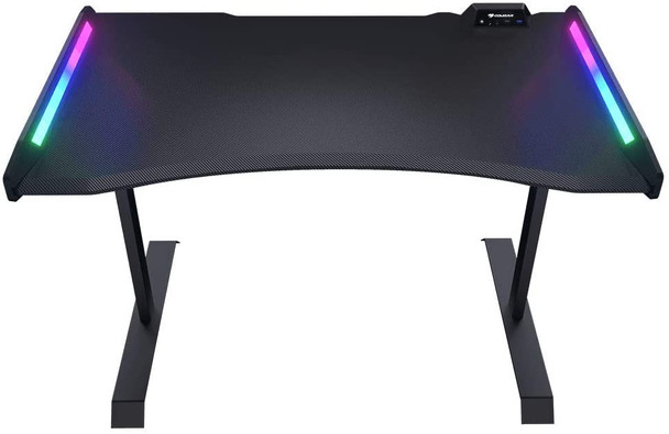 COUGAR MARS 120 Gaming Desk | MARS120