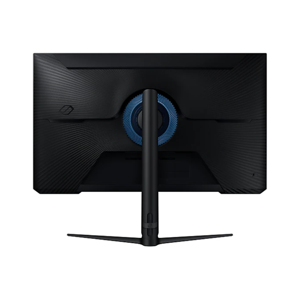 Samsung 32" Odyssey G3 G30D FHD 180Hz Gaming Monitor | LS32DG302EMXUE