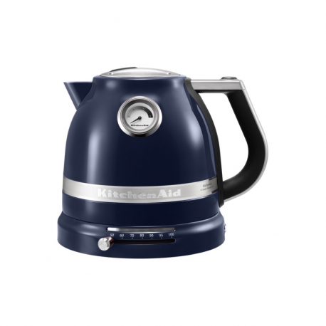 KitchenAid Artisan 1.5L Kettle Ink Blue | 5KEK1522EIB