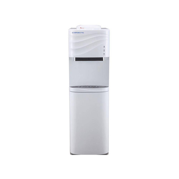 Campomatic Water Dispenser | CHW5080W