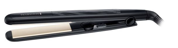 Remington Ceramic 230 Hair Straightener | S3500 E51