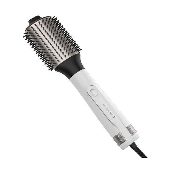 Remington Hydraluxe Volumising Air Styler | AS8901 E51