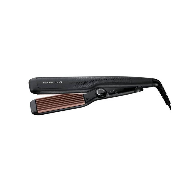 Remington Ceramic Crimp 220 Hair Crimper | S3580 E51