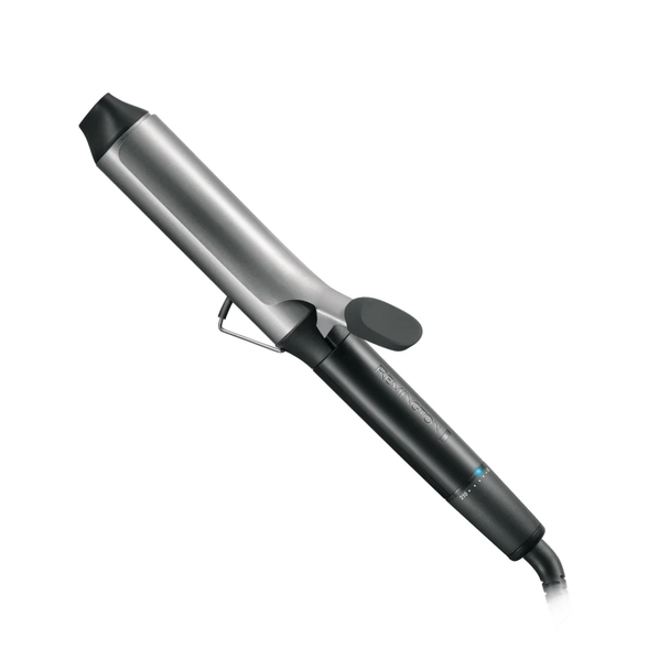 Remington Pro Big Tong Curler - 38mm | CI5538 E51