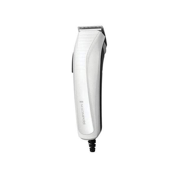 Remington Colour Cut Hair Clipper | HC5035 E51