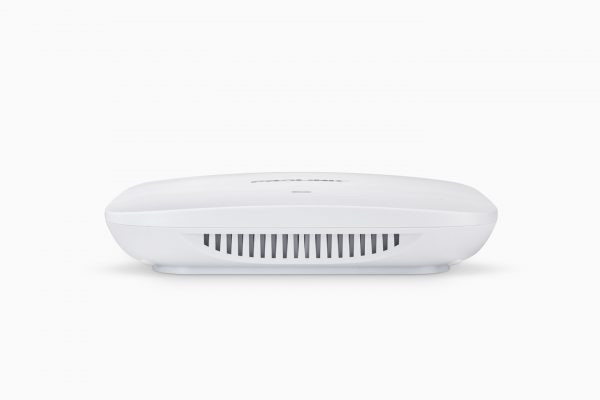 PROLINK PAN1201C CEILING AC WIRELESS ACCESS POINT 300Mbps | PAN1201C