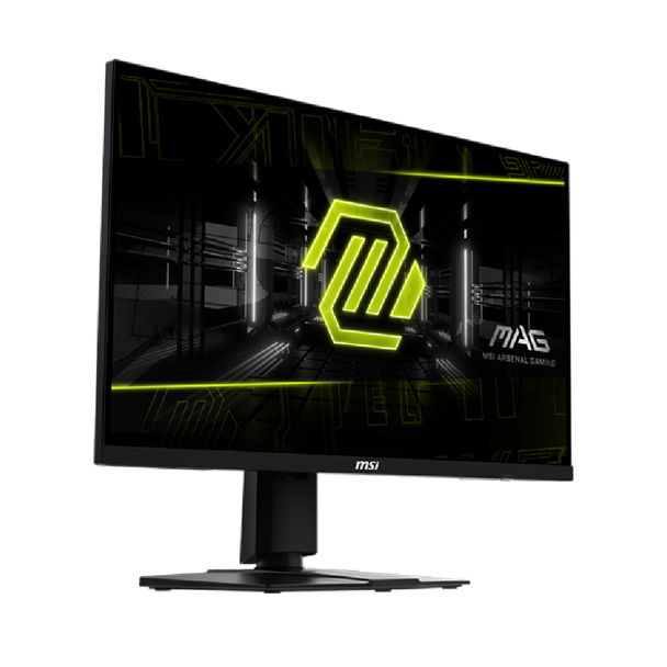 MSI  27" UHD 160Hz Gaming Monitor  | MAG274UPF E2
