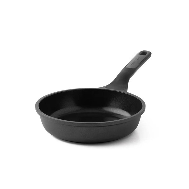 Berghoff Frying Pan Non-stick Stone+ 20cm | 3950586