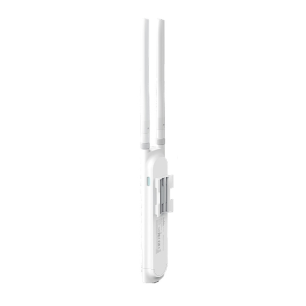 TP-Link 300Mbps Wireless N Outdoor Access Point | EAP113-Outdoor
