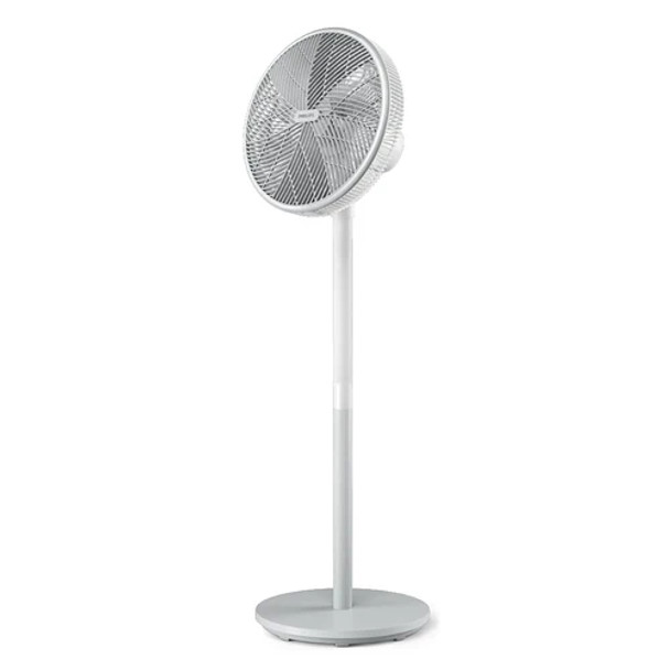 Philips Pedestal Fan 2000 Series | CX2550/00
