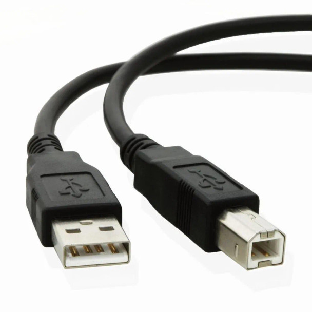 USB Cable 2.0 5M | UCL05