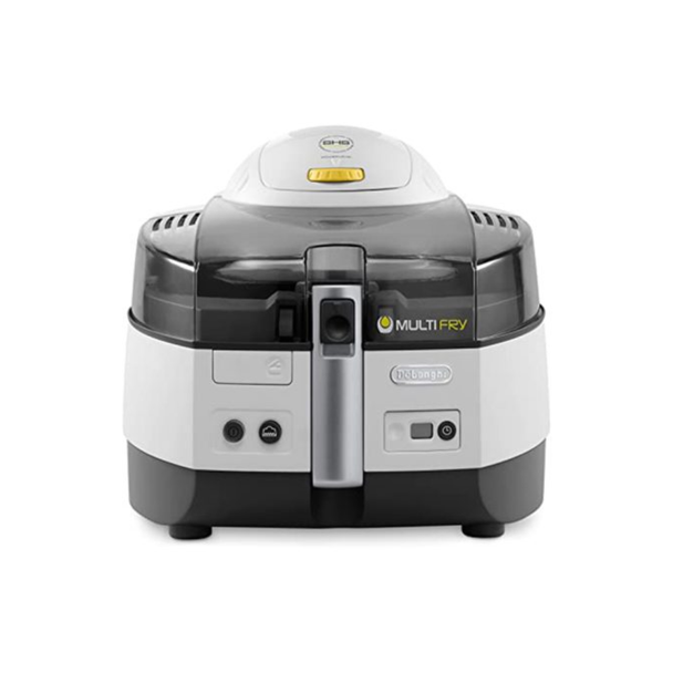 Delonghi Multifry XL Fryer | FH1363