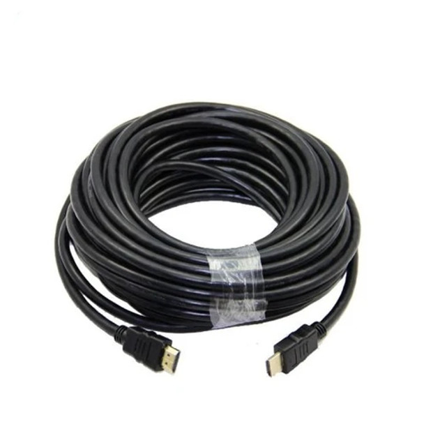 HDMI Cable Full Copper 20M , VER 1.4 | C228 .CABLE