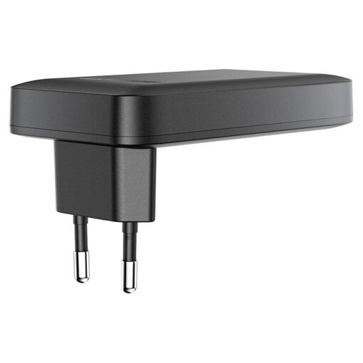 AceFast PWRup PD65W GaN Charger | A100