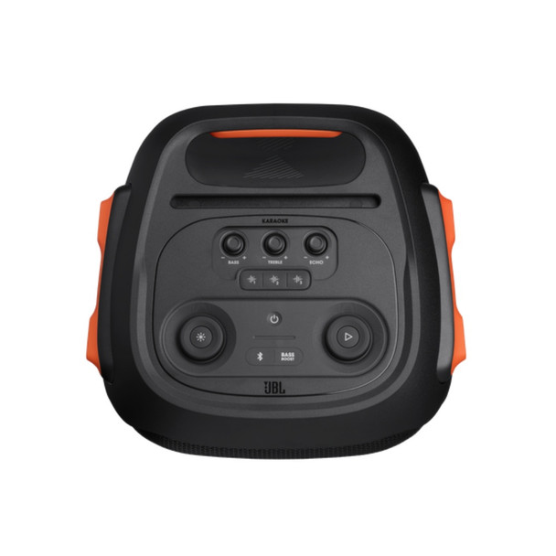 JBL PartyBox 710 – 800W Party Speaker | JBLPARTYBOX710AM