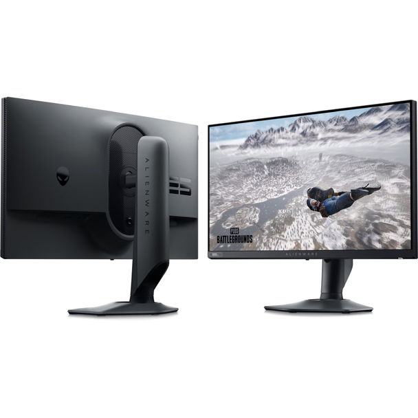 Dell Alienware 24.5″ 500Hz Gaming Monitor | AW2524HF