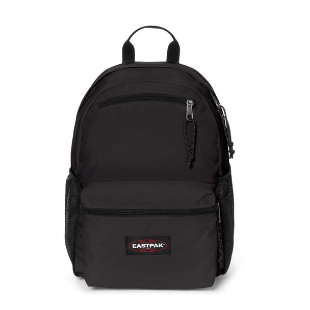Eastpak Morler Powr Backpack – Powr Black | EK0A5B9Z025