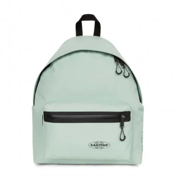 Eastpak Padded Pak’r 24L Backpack – Storm Frost | EK0006206O21