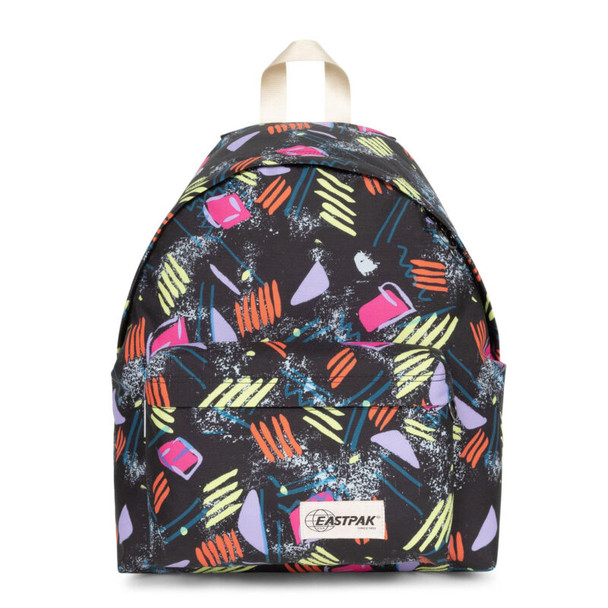 Eastpak Padded Pak’r 24L Backpack – City Lites | EK6206O4