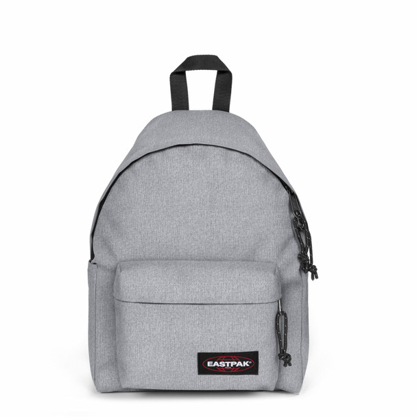 Eastpak Day Pak'R Backpack – Sunday Grey | 269960/2023