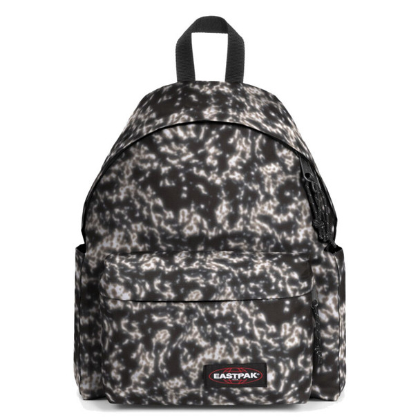 Eastpak Day Pak'R Backpack – Volcamo Black | EKA5BG43O2