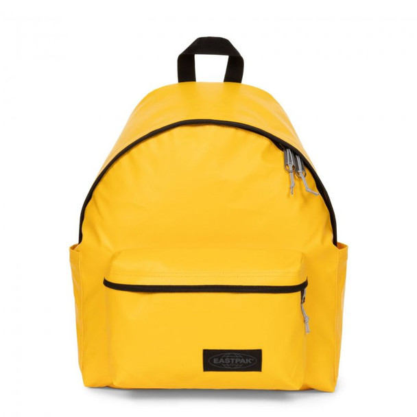 Eastpak Day Pak'R Backpack – Tarp Yolk | EK0A5BG43O5
