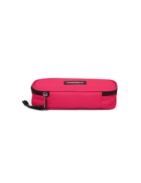 Eastpak Oval Pencil Case – Strawberry Pink | EK0007170O41