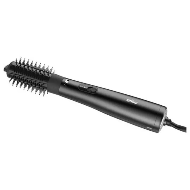 Braun 1000W Air-styler AS4.2 Airbrush | BRAS420E