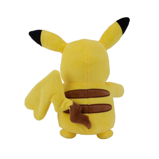 Pokémon 8" Plush – Pikachu | 95217