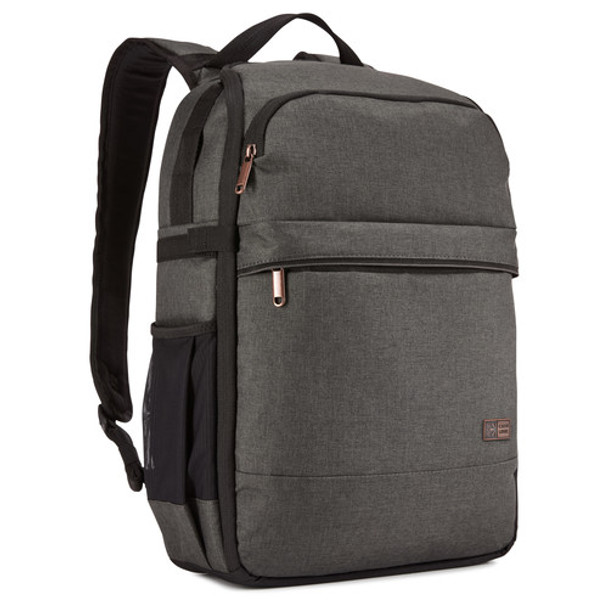 Case Logic Era Large Camera Backpack | CEBP-106