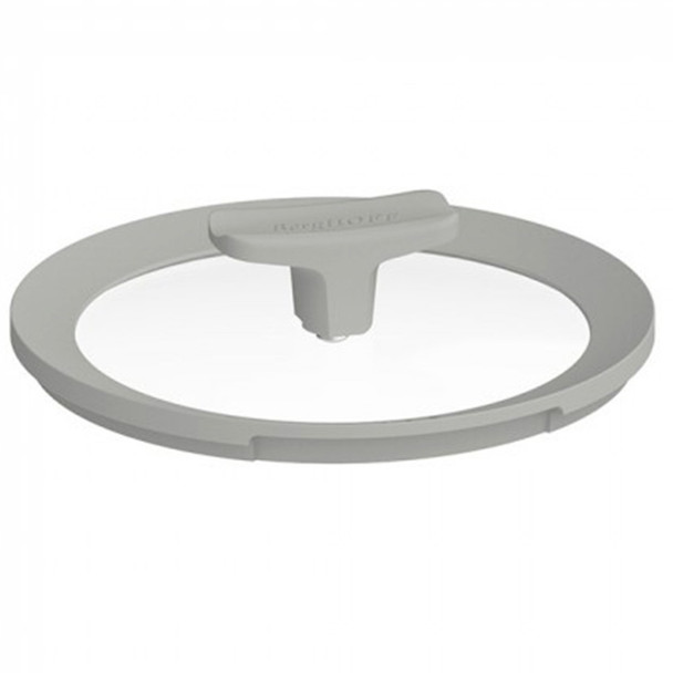 Berghoff Glass Cover 24cm Balance Moonmist | 3950438