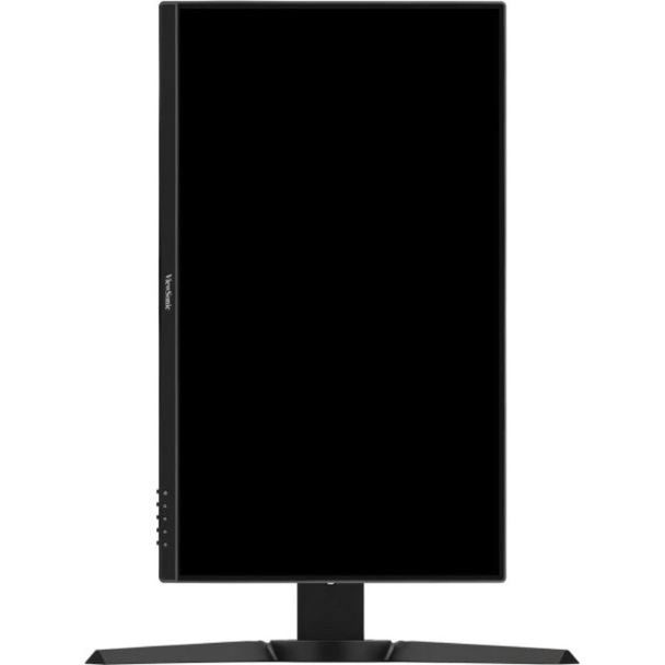 ViewSonic XG2409 24" FHD (1920×1080) 180Hz IPS Gaming Monitor