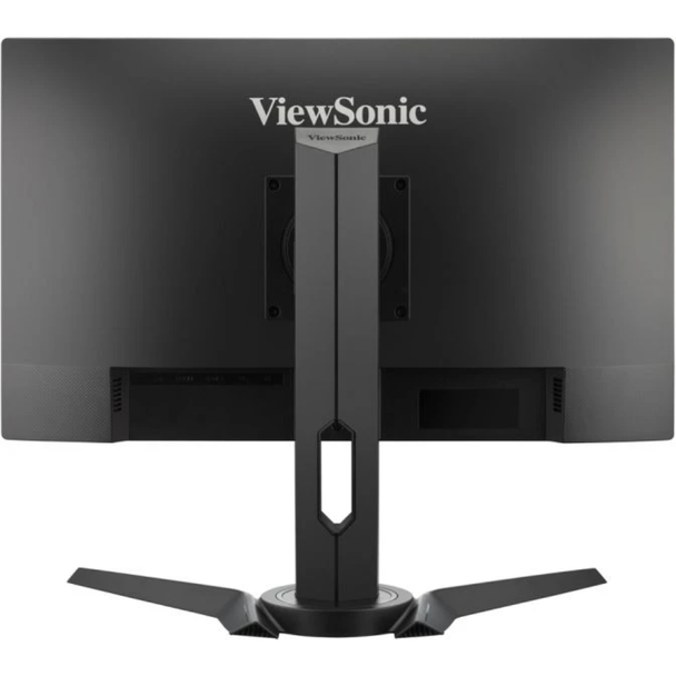 ViewSonic XG2409 24" FHD (1920×1080) 180Hz IPS Gaming Monitor