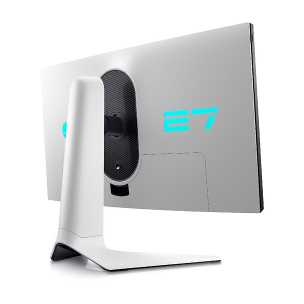 Dell Alienware 27″ 2K 280Hz 1ms Gaming Monitor | AW2723DF