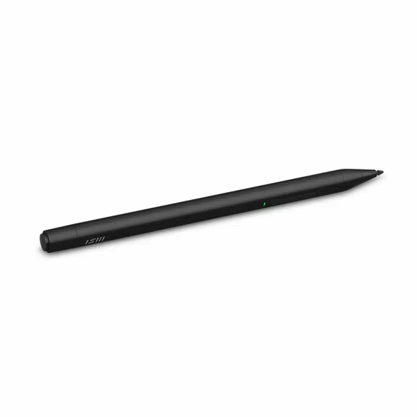 MSI Pen | AYOUB COMPUTERS | LEBANON