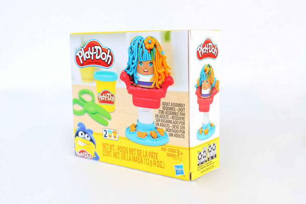 Play‑Doh Mini Classics Assortment | HBPHE4902N