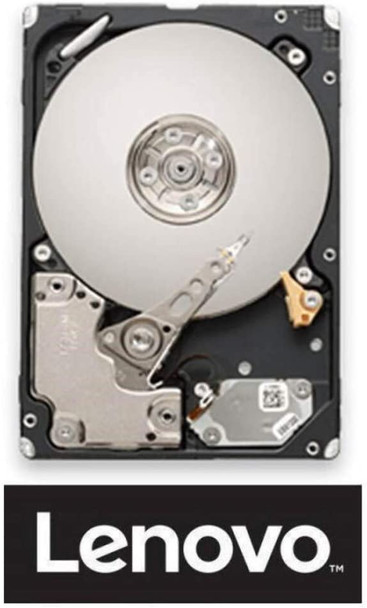 Lenovo HDD 1.2 TB 10K SAS 12Gb Hot Swap 512n 2.5" | 7XB7A00027