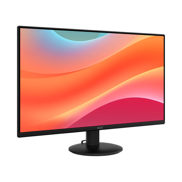 MSI 27" FHD 100Hz Business Monitor | MP272L