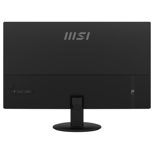 MSI 27" FHD 100Hz Business Monitor | MP272L