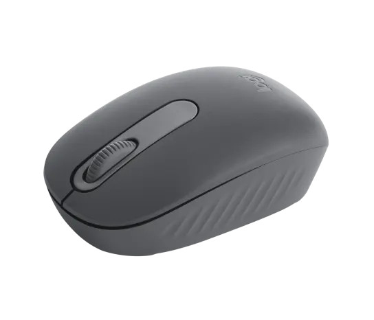 Logitech Bluetooth Mouse | M196