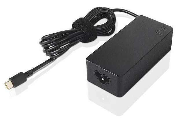 Lenovo USB‑C 65 W Power Adapter PD | 5A10W86254