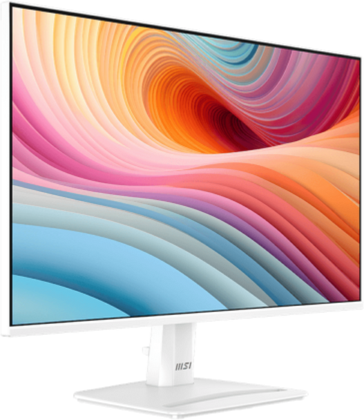 MSI MP251W E2 120Hz Monitor | MP251W