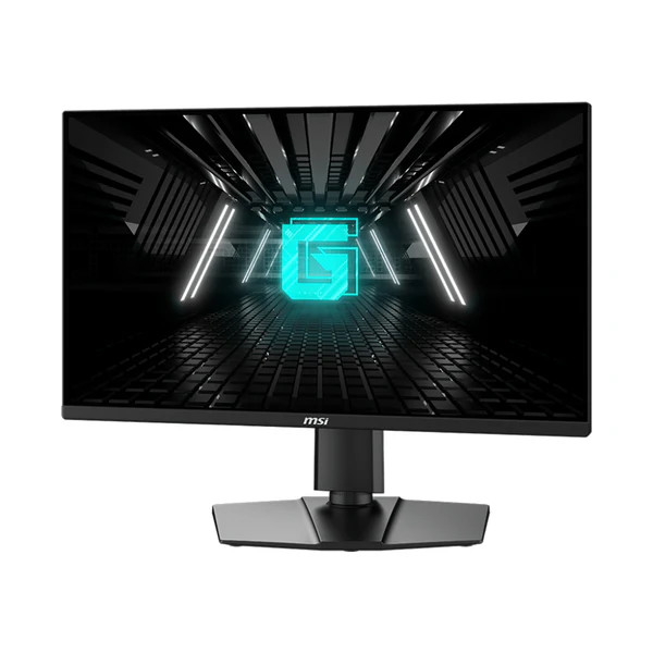 MSI G255PF E2 25" Rapid IPS Gaming Monitor | G255PFE2