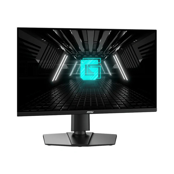 MSI G255PF E2 25" Rapid IPS Gaming Monitor | G255PFE2