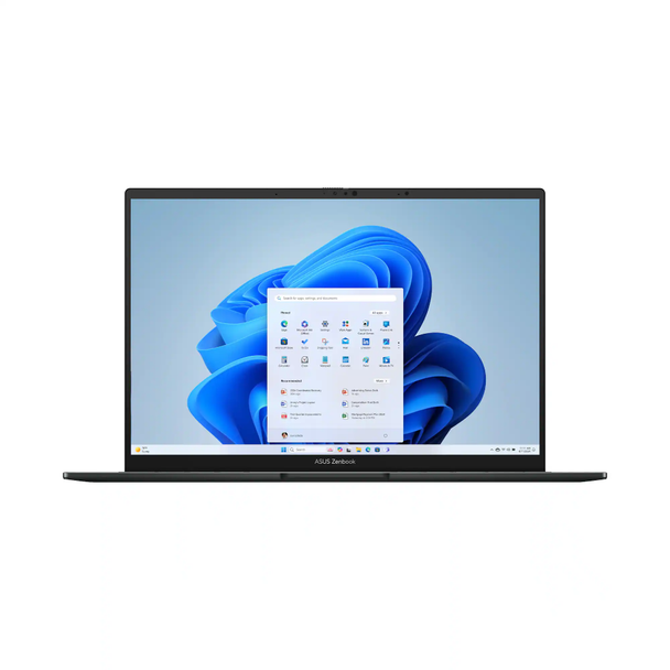 ASUS ZenBook 14 OLED Laptop - 14" OLED Display - Intel Core Ultra 9 285H - 32GB RAM - 1TB SSD - Intel Arc Graphics | UX3405CA-U9321TB