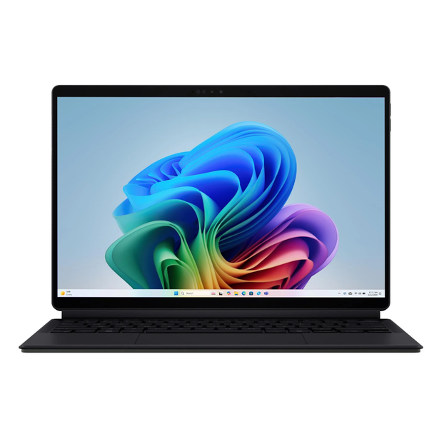 Asus ProArt PZ13 3" 3K (2880 x 1800)OLED Detachable Touch Screen Laptop - Qualcomm Snapdragon X Plus - RAM 16GB - SSD 1TB - Qualcomm Snapdragon X Elite Adreno - Win 11 | HT5306QA-PZ13.X1P1TB