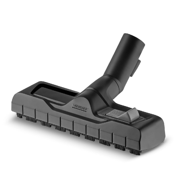 Karcher Wet & Dry Vacuum Nozzle Switchable 276501 | 2.863-000.0