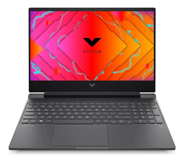 HP Victus 15.6" FHD 144Hz Gaming Laptop - Intel core i7-13620H - RAM 16GB - SSD 1TB - RTX 5060 | 15-FA2093DX