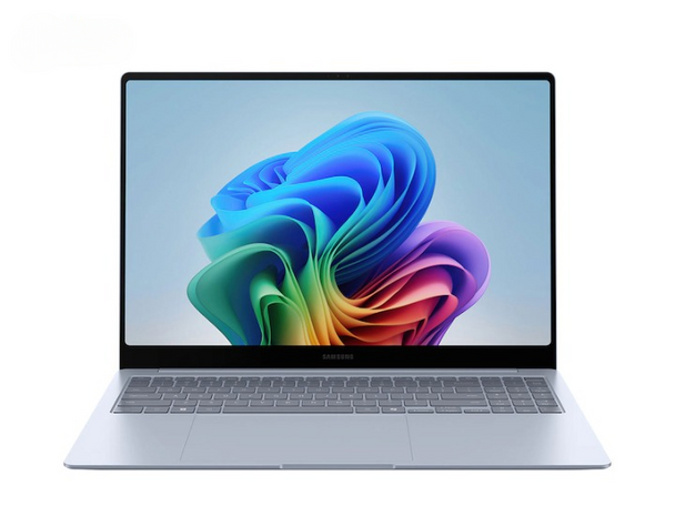 Samsung Galaxy Book4 Edge Copilot+ PC - 16" Touchscreen - Snapdragon X Elite - 16GB RAM - 1TB SSD - Qualcomm® Adreno | NP960XMB-KB1US