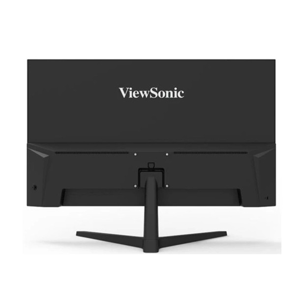 ViewSonic  Monitor – 27″ 2K QHD 100Hz | VA2723-2K-HD